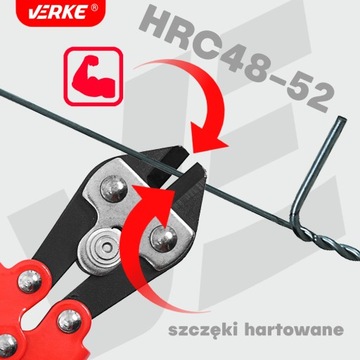 РУЧНЫЕ НОЖНИЦЫ КОРОТКОПЛОСКОГУБЦЫ КУСАЧКИ ДЛЯ ПРОВОЛОКИ КРЕЗКИ КРЕЗКИ