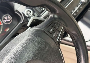 BMW Seria 6 F06-F12-F13 Coupe 640d 313KM 2012 BMW Seria 6 BMW Seria 6 640d M Sport Edition 3.0 Diesel 313KM, zdjęcie 28