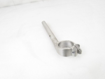 Yamaha R-7 левый руль, 23р ABS