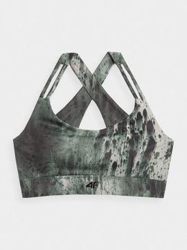 ТРЕНИРОВОЧНЫЙ БЮСТГАЛТЕР 4F