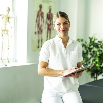 Мини МАСКИ, противозапотевающая маска, Best Shield, 5 шт.