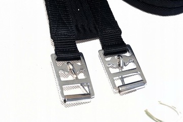 ХЛОПКОВЫЙ ПОДПРУГ 140 СМ РАСПРОДАЖА