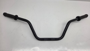 Arctic Cat 550 H1 (09) KIEROWNICA RĄCZKI