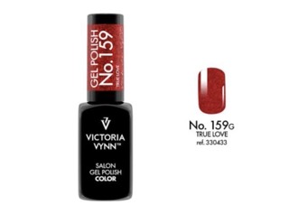 Victoria Vynn Gel Polish 159 True Love