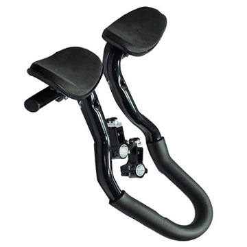 ROWER GÓRSKI SZOSOWY BELKI ROWEROWE AKCESORIA ROWEROWE SZOSOWE