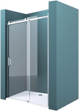Drzwi Przesuwne Liniger D20 140cm Produkt Polski