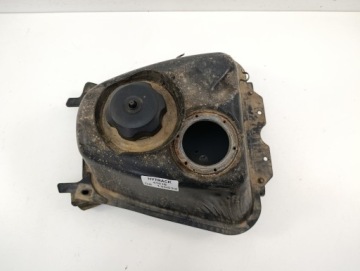 LINHAI HYTRACK 410 IS ZBIORNIK PALIWA BAK