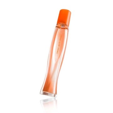 Avon Woda toaletowa Summer White Sunset 50 ml