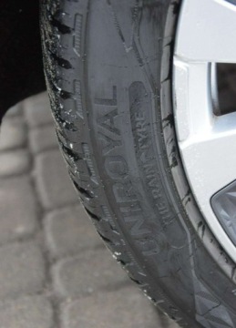 Renault Grand Scenic III 1.5 dCi 110KM 2017 Renault Grand Scenic 1.5D 7-Osobowy Duza Navi Tempomat Sprowadzony Oplacony, zdjęcie 26