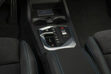 BMW Seria 2 F74 M Gran Coupe 2.0 M235 300KM 2025 BMW 235 xDrive Gran Coupé DEMO - Koła zimowe w, zdjęcie 15