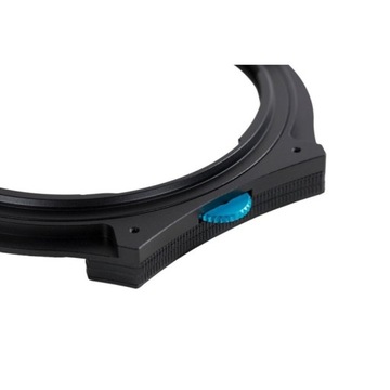 Держатель фильтра Irix Edge IFH-100-PRO 100 мм