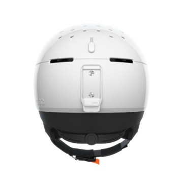 ШЛЕМ POC MENINX HYDROGEN WHITE XL/XXL