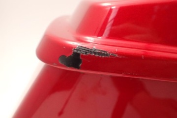 Комплект боковых чехлов Harley Davidson Electra Glide Side