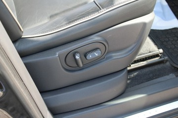 Renault Espace IV 2012 Renault Grand Espace Initiale Paris Automat, zdjęcie 36