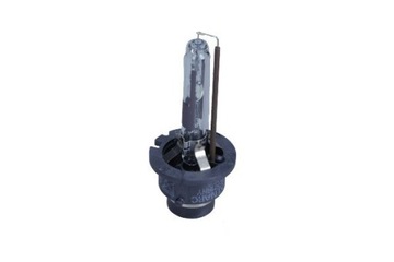 ŻARÓWKA XENON D2R 35W 85V 4 LATA GWARANCJI