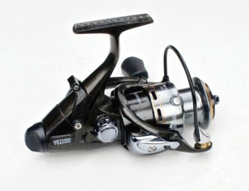 Катушка Robinson Method Feeder FD 305