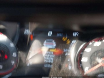 Dodge Charger VII 2023 Dodge Charger Gt 2023 3.6 Benzyna 300KM, zdjęcie 11