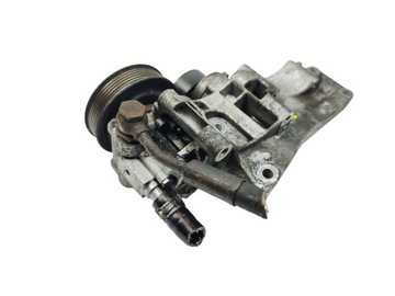 UCHYCENÍ DRŽÁKY LOŽISKO ALTERNÁTORA VW LUPO GOLF IV 1.4 AKQ 032145169M