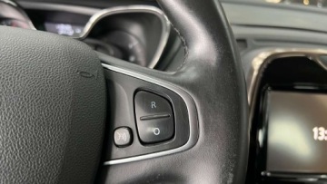 Renault Captur I Crossover 0.9 Energy TCe 90KM 2016 Renault Captur Hypnotic Captur Niespotykany Navi Ledy MOZLIWA ZAMIANA, zdjęcie 29