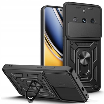 Pokrowiec Camshield do Realme 11 Pro / 11 Pro Plus