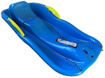 Слажники гонится