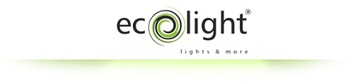 Zasilacz LED 12V DC 30W 2,5A do puszki fi60 mm