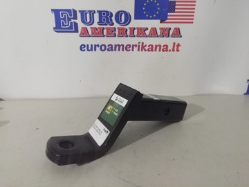 Adapter do aut z USA