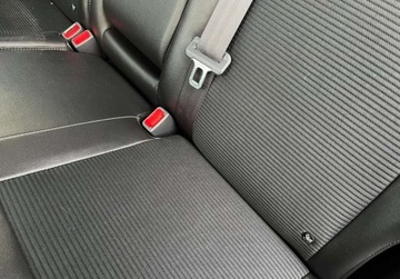 Renault Koleos I SUV Facelifting 2.0 dCi 150KM 2013 Renault Koleos nawigacja 2.0 Diesel 150KM, zdjęcie 27