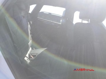Porsche Macan SUV 3.0 V6 340KM 2018 Porsche Macan 2018, 3,0L, od ubezpieczalni 3.0 Benzyna 340KM, zdjęcie 10