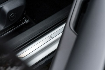 Volkswagen T-Roc I SUV Facelifting 1.5 TSI ACT 150KM 2026 Volkswagen T-Roc R-Line 1.5 eTSI 150 KM DSG DEMO, zdjęcie 30