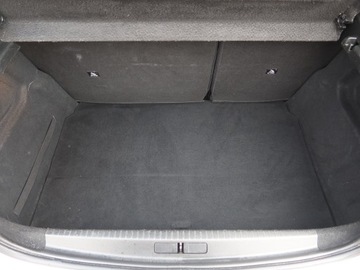 Peugeot 208 II Hatchback 1.5 BlueHDI 102KM 2022 Peugeot 208 1.5 BlueHDI, Salon Polska, zdjęcie 13