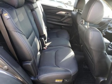 Mazda CX-9 2021 Mazda CX-9 2021r., 4x4, 2.5L, zdjęcie 9