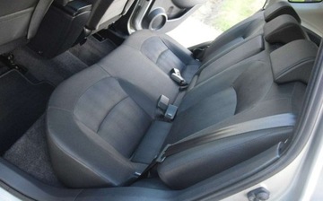 Nissan Qashqai I Crossover 2.0 140KM 2011 Nissan Qashqai 2.0B Navi Kamera Panorama Hak 155 Tys Km Sprowadzony Oplaco, zdjęcie 22