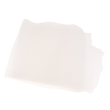 Трафаретная печать из полиэстера x 145 см 120T(2)