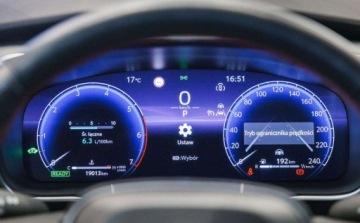 Toyota Corolla XII 2024 Toyota Corolla 1.8 Hybrid GR Sport Dynamic 1.8 Hybryda 98KM, zdjęcie 5