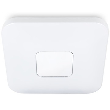PLAFON LED DEKORACYJNY LAMPA 20W 1300lm 4000K IP20