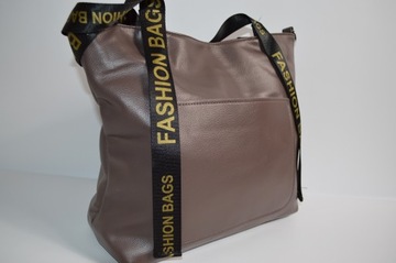 Элегантная большая сумочка женской сумки покупателя