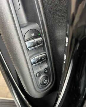 Mini Countryman F60 2016 MINI Countryman 1.6 Benzyna 190 KM Countryman Cooper S Panorama Sensor Kli, zdjęcie 11