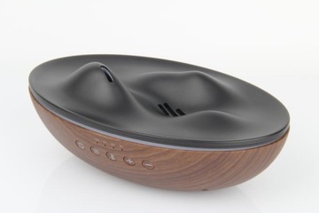 Aroma RELAX – красивый, элегантный с функцией Bluetooth