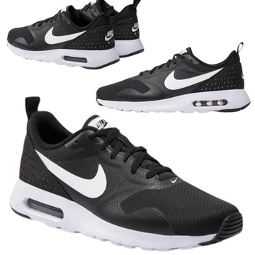 Nike buty męskie sportowe Air Max Tavas rozmiar 43 (27,5 cm)