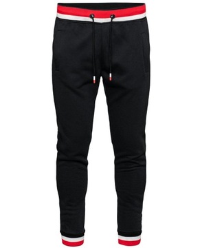 XXL - толстовка мужской толстовки с капюшоном