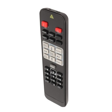 Универсальный сменный пульт дистанционного управления для проектора для benq mx768 mw769