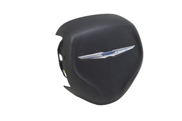 CHRYSLER PACIFICA 2017- AIRBAG PODUSZKA KIEROWCY