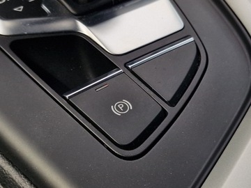 Audi A4 B9 Limousine Facelifting 2.0 30 TDI 136KM 2022 Audi A4 Limousine 30 TDI mHEV S tronic - 136KM/Tem, zdjęcie 21