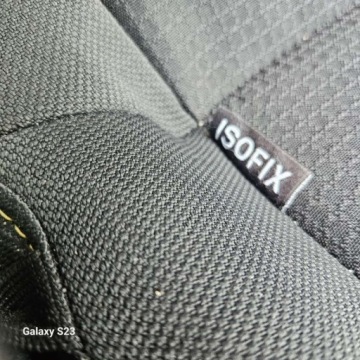 Renault Scenic III Van 1.4 TCe 16v 130KM 2009 Renault Scenic Aluminiowe Felgi Czujniki Parkowania Nawigacja Gwarancja VIP, zdjęcie 21