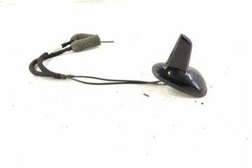 ANTÉNA MERCEDES-BENZ E (W212) 2118208475 2.14L DIESEL 100KW 2010