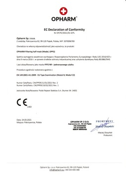 5XPOLSKA FFP2 МАСКА, АНТИВИРУСНАЯ ЗАЩИТНАЯ МАСКА
