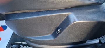 Ford S-Max I Van 2.0 TDCi 140KM 2010 Ford S Max 2.0D 140KM, Converse, Półskóra. Super Stan !, zdjęcie 26