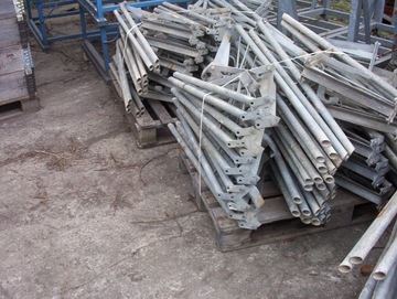 Аренда потолочных средств аренды строительных марков