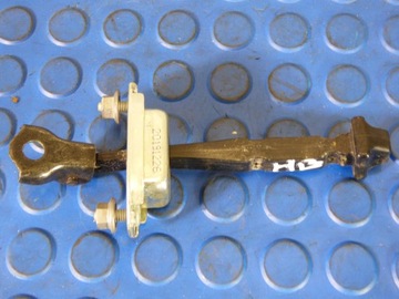 ограничитель двери RENAULT CLIO V HB